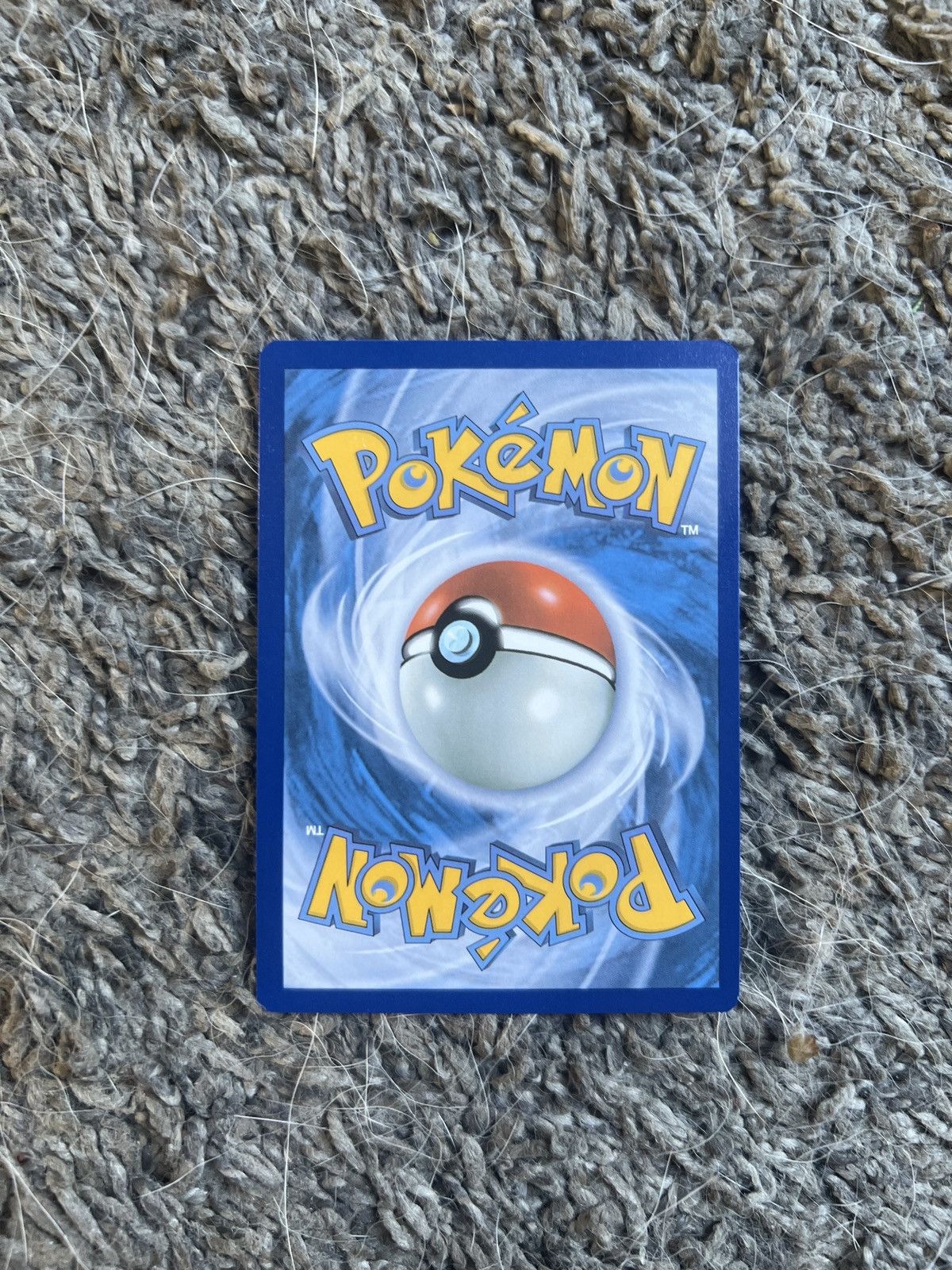 Pokemon 2023 Pokémon Gourgeist Stage 1 Card Size ONE SIZE - 2 Thumbnail