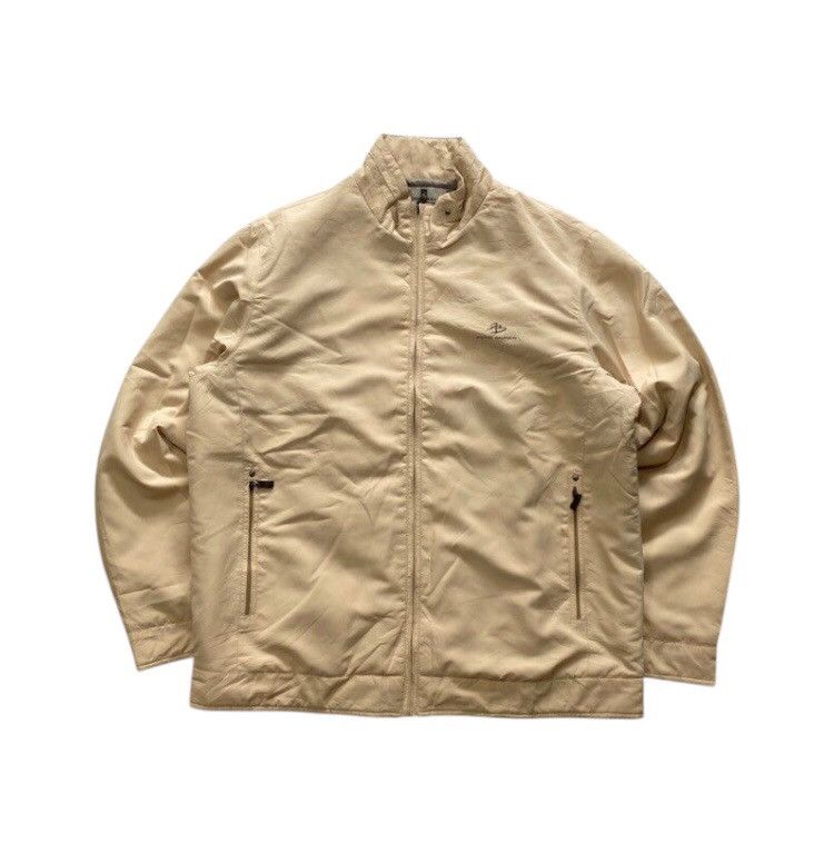 Balmain × Pierre Balmain × Vintage Vintage Balmain Paris Jacket Size US XL / EU 56 / 4 - 1 Thumbnail