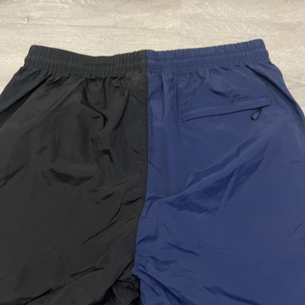 The GV Gallery GV Gallery Raspberry Hills Duo Pants Size US 36 / EU 52 - 8 Thumbnail