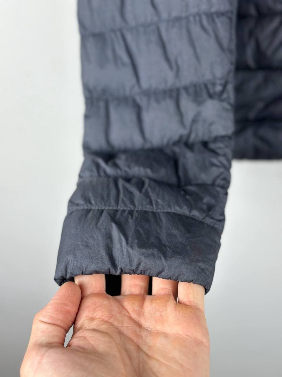 Parajumpers Jacket parajumpers size XL Size XL / US 12-14 / IT 48-50 - 7 Thumbnail