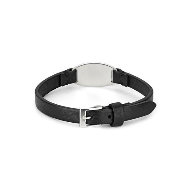 Gucci GUCCI Trademark Bracelet - 18 Size ONE SIZE - 4 Thumbnail