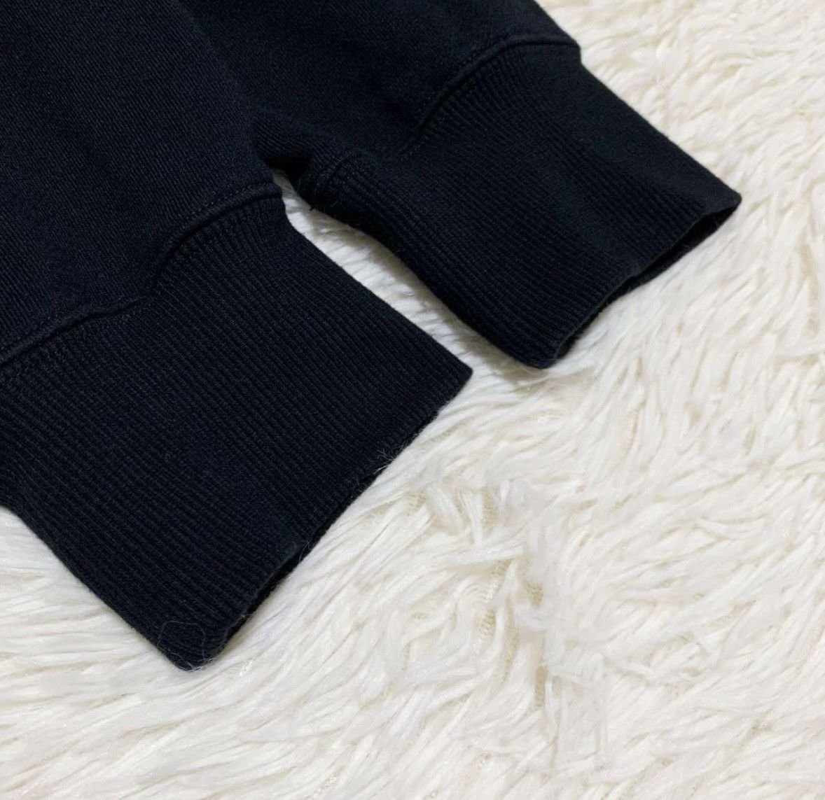 Yohji Yamamoto yohji yamamoto × NEW ERA foodie Size US XXL / EU 58 / 5 - 13 Thumbnail