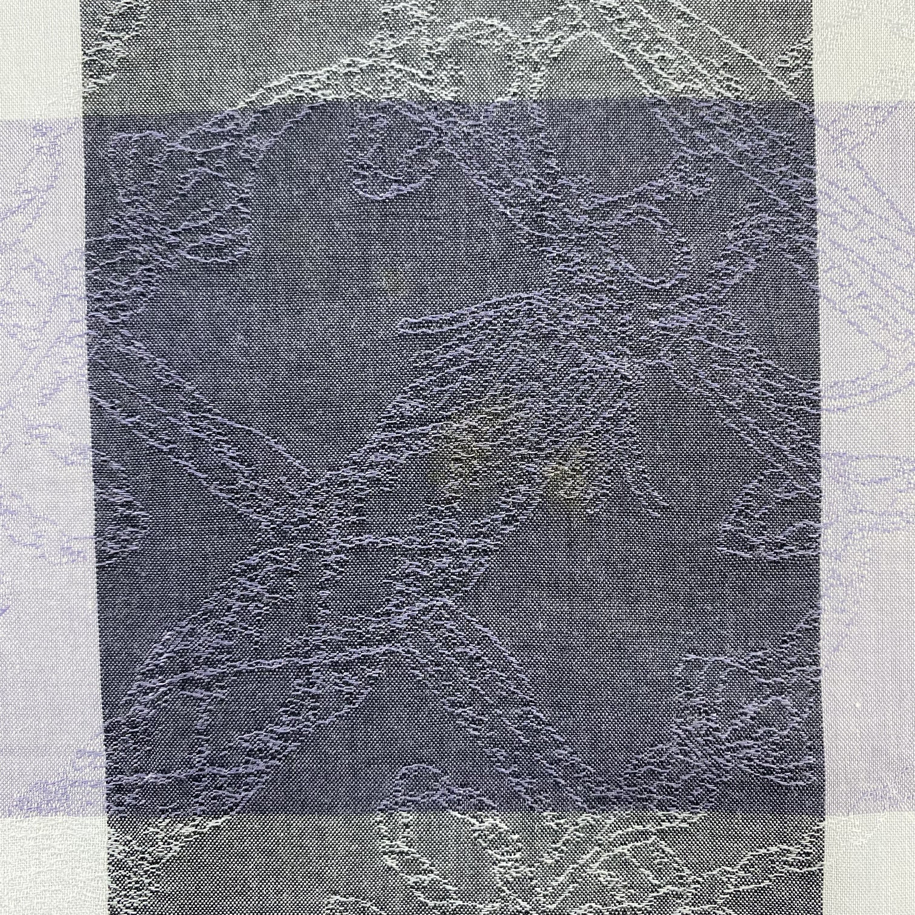 Vintage Balenciaga Bandana/ Handkerchief / Neckerchief-P1722 Size ONE SIZE - 6 Thumbnail
