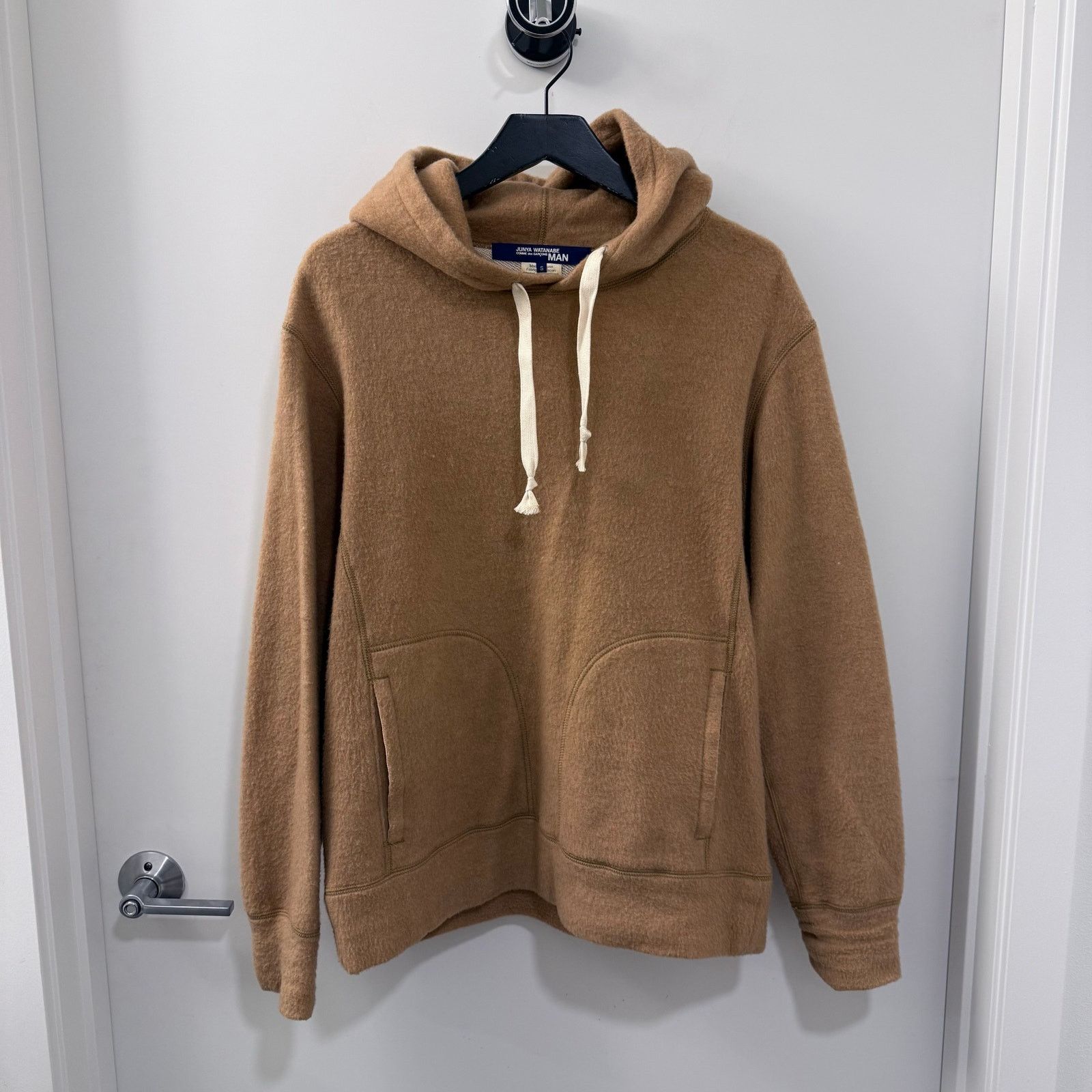 トップス Champion JUNYA WATANABE Champion × Comme des Garcons × Junya Watanabe Junya watanabe man x