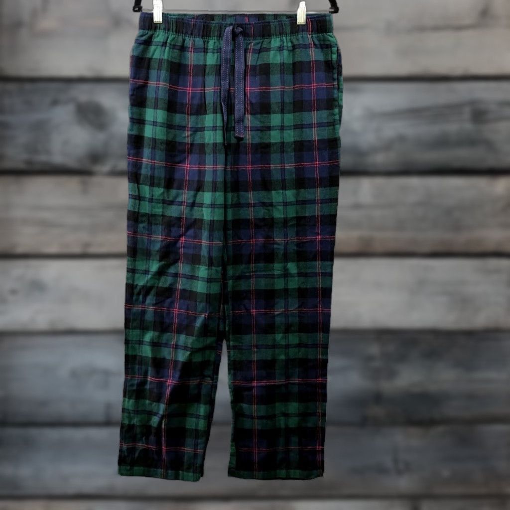 Old Navy Men's Clothing Old Navy Mens Pajama Pants Old Navy Holday