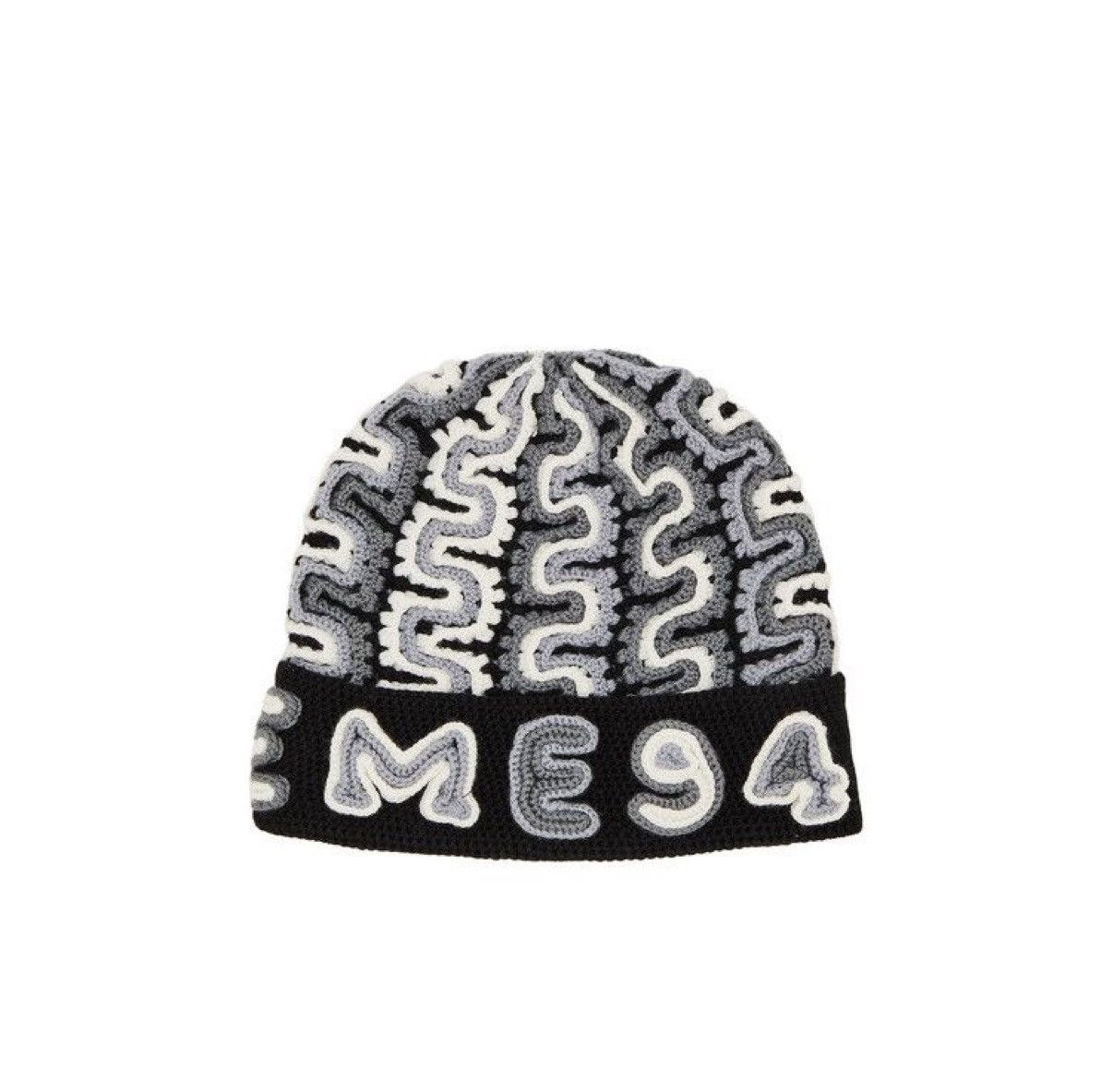Supreme Supreme Yarn Applique Size ONE SIZE - 2 Thumbnail