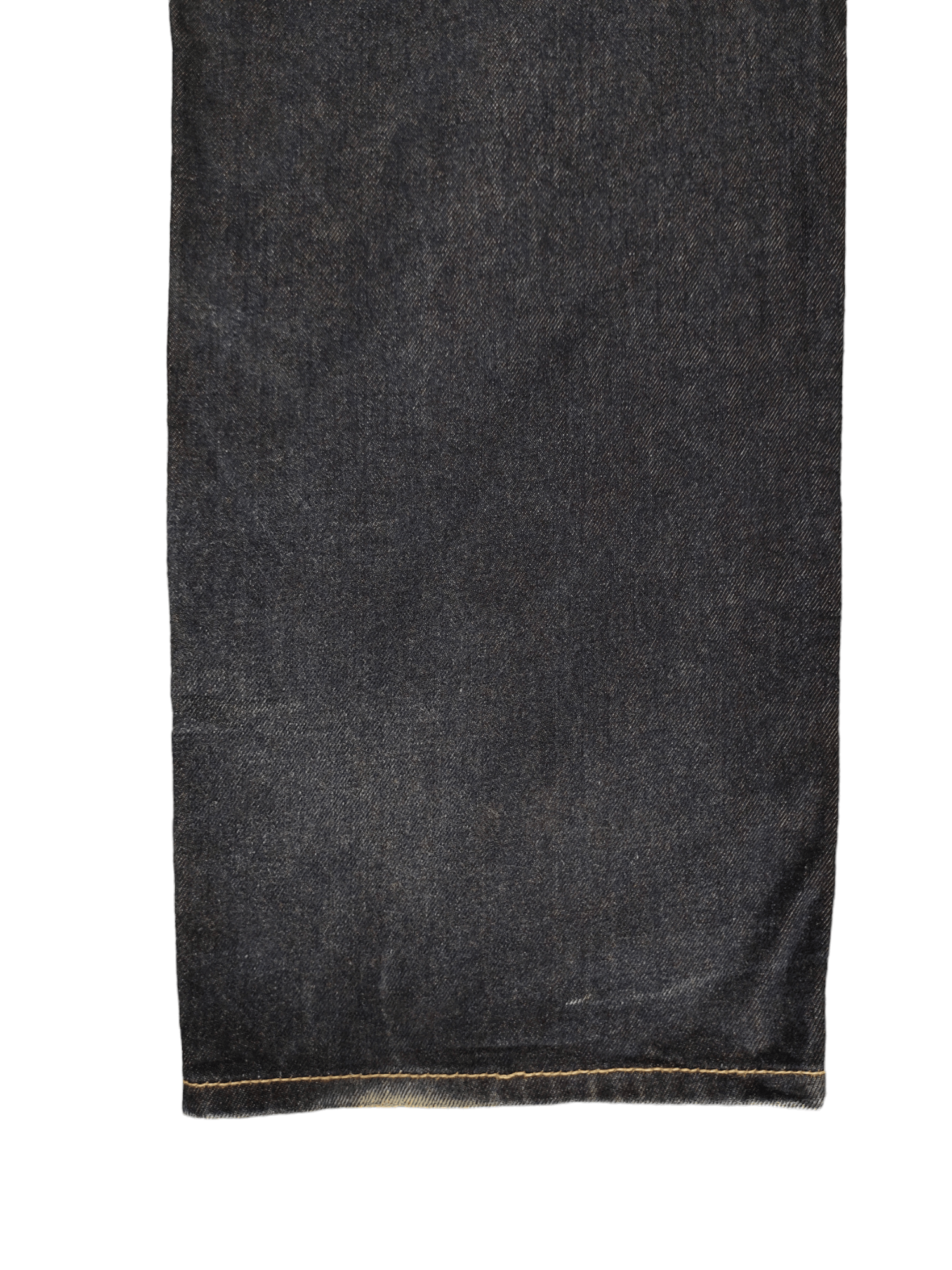 Pelle Pelle Vintage Y2k Pelle Pelle Baggy Denim Jeans Wide Leg Jnco Styl Size US 36 / EU 52 - 14 Thumbnail