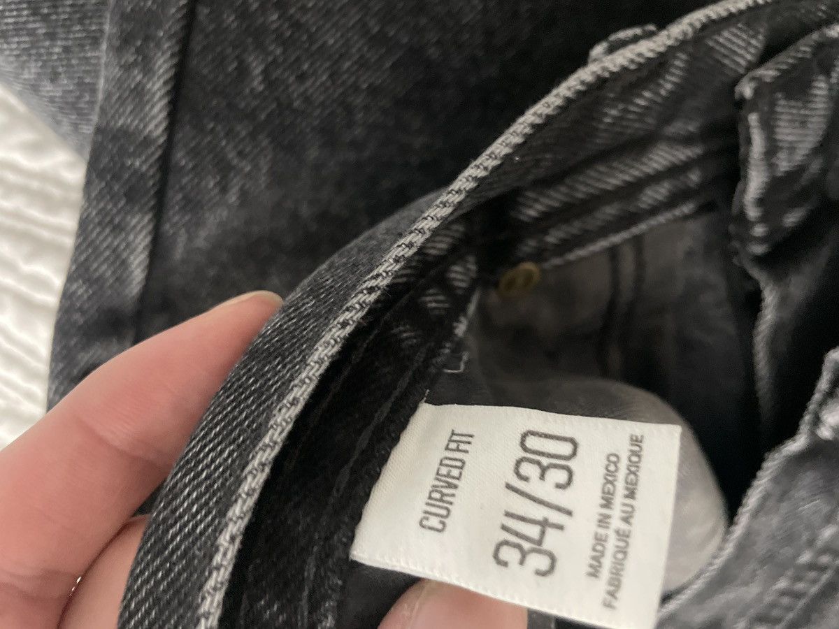 Bdg × Urban Outfitters Urban outfitter BDG curved fit Size US 32 / EU 48 - 3 Thumbnail