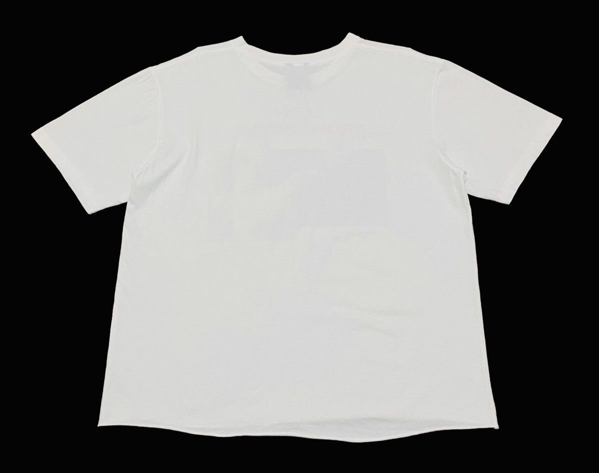 Vintage Vintage Movie Leon Professional T-shirt 2000s Size US L / EU 52-54 / 3 - 7 Thumbnail