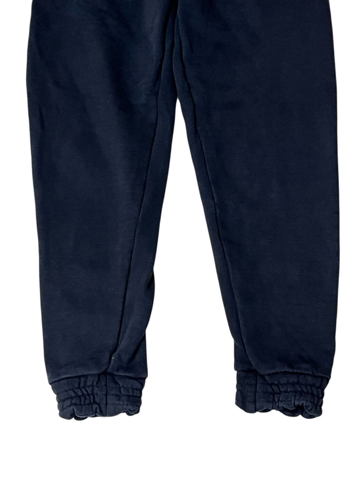 Alessandro Dell'acqua N.21 by alessandro dellacqua jogger pants Size US 30 / EU 46 - 4 Thumbnail