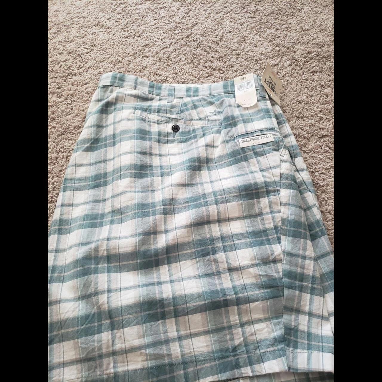Dockers New With Tags Dockers Mens Size US 32 / EU 48 - 8 Thumbnail