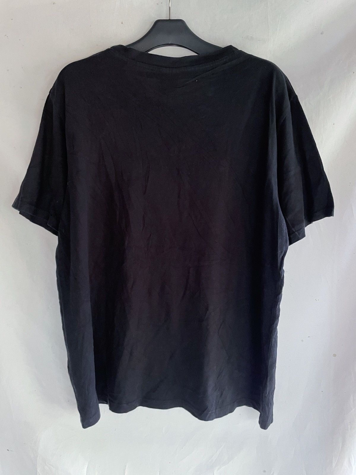 GU × Maison MIHARA YASUHIRO MIHARAYASUHIRO x GU PIZZA TEE Size US L / EU 52-54 / 3 - 7 Thumbnail
