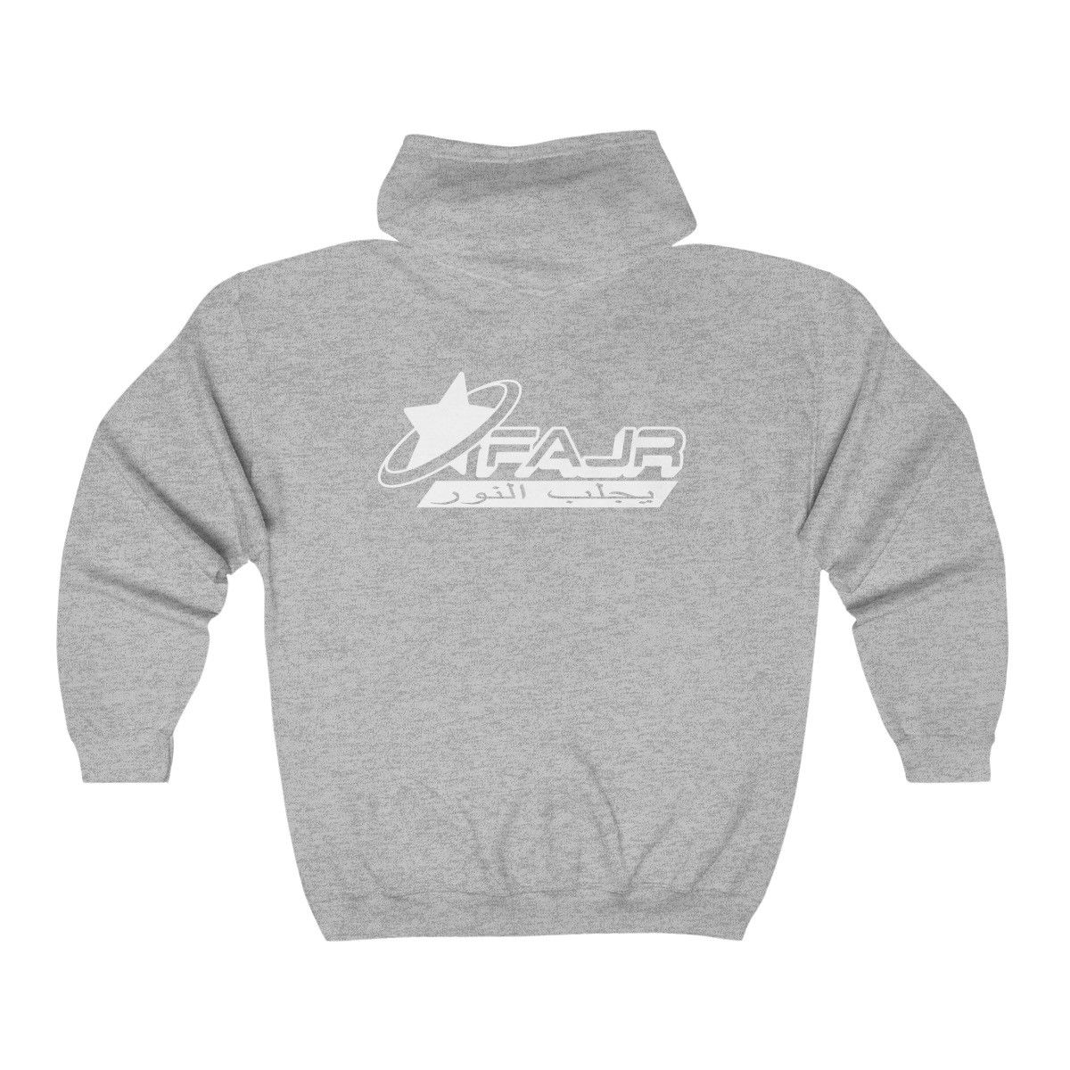 Other Multiple Color Zip Up Hoodies Streetwear Size US L / EU 52-54 / 3 - 7 Thumbnail
