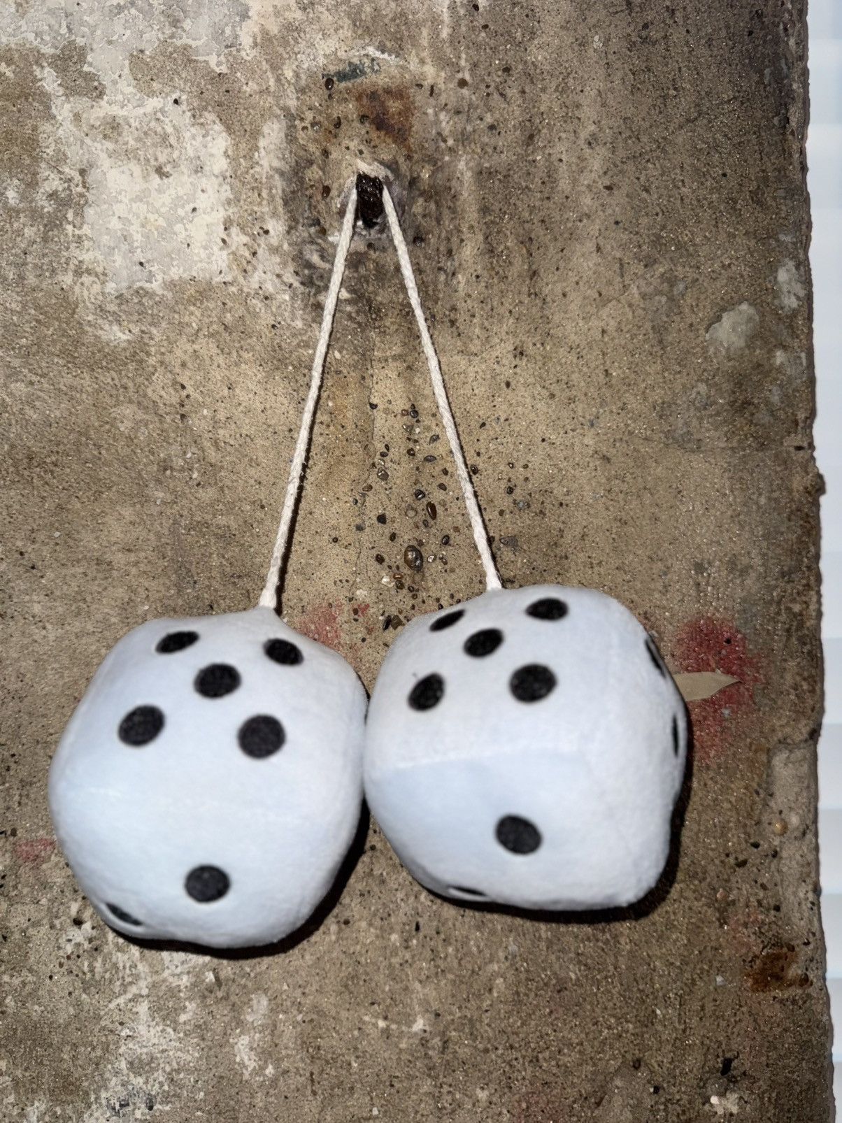 Other Cactus jack “Jackboy” dice Size ONE SIZE - 3 Thumbnail