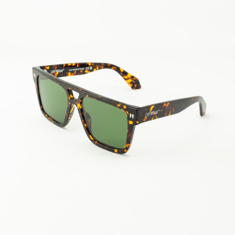 Off-White Off-White Springfield (OERI133F24PLA0016055-FR) Size ONE SIZE - 1 Thumbnail