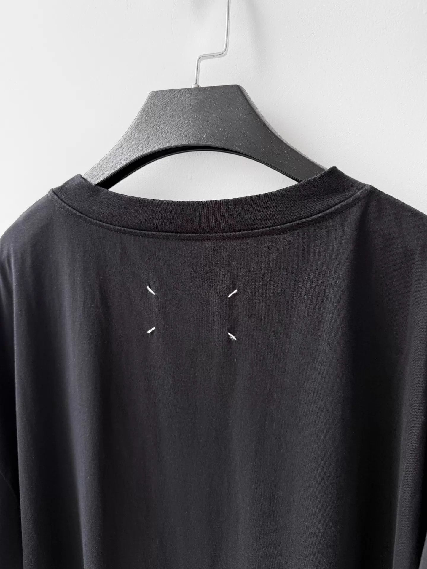 Maison Margiela Maison Margiela S/S20 Digital Print T-shirt 52 IT Size US L / EU 52-54 / 3 - 5 Thumbnail