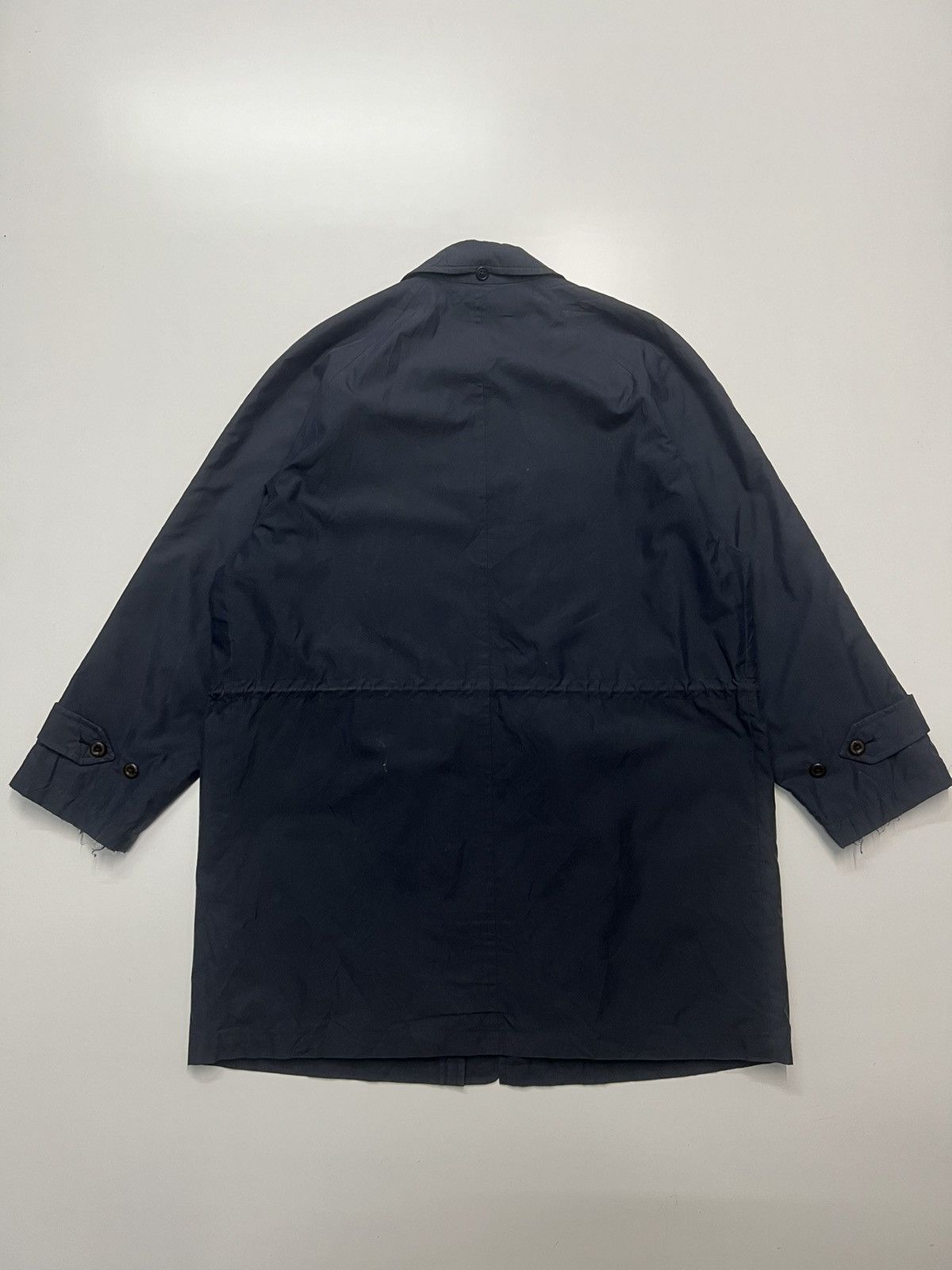 Burberry 🔥BURBERRY PRORSUM PARKAS Size US L / EU 52-54 / 3 - 8 Thumbnail