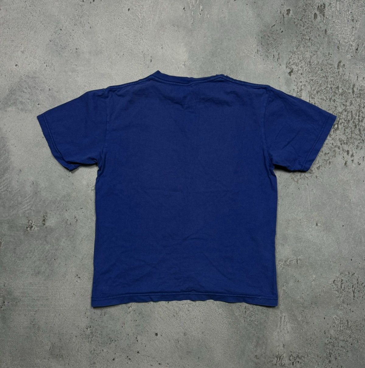 Paul Frank Paul Frank center logo t shirt vintage rare 90s 00s Size US S / EU 44-46 / 1 - 5 Thumbnail
