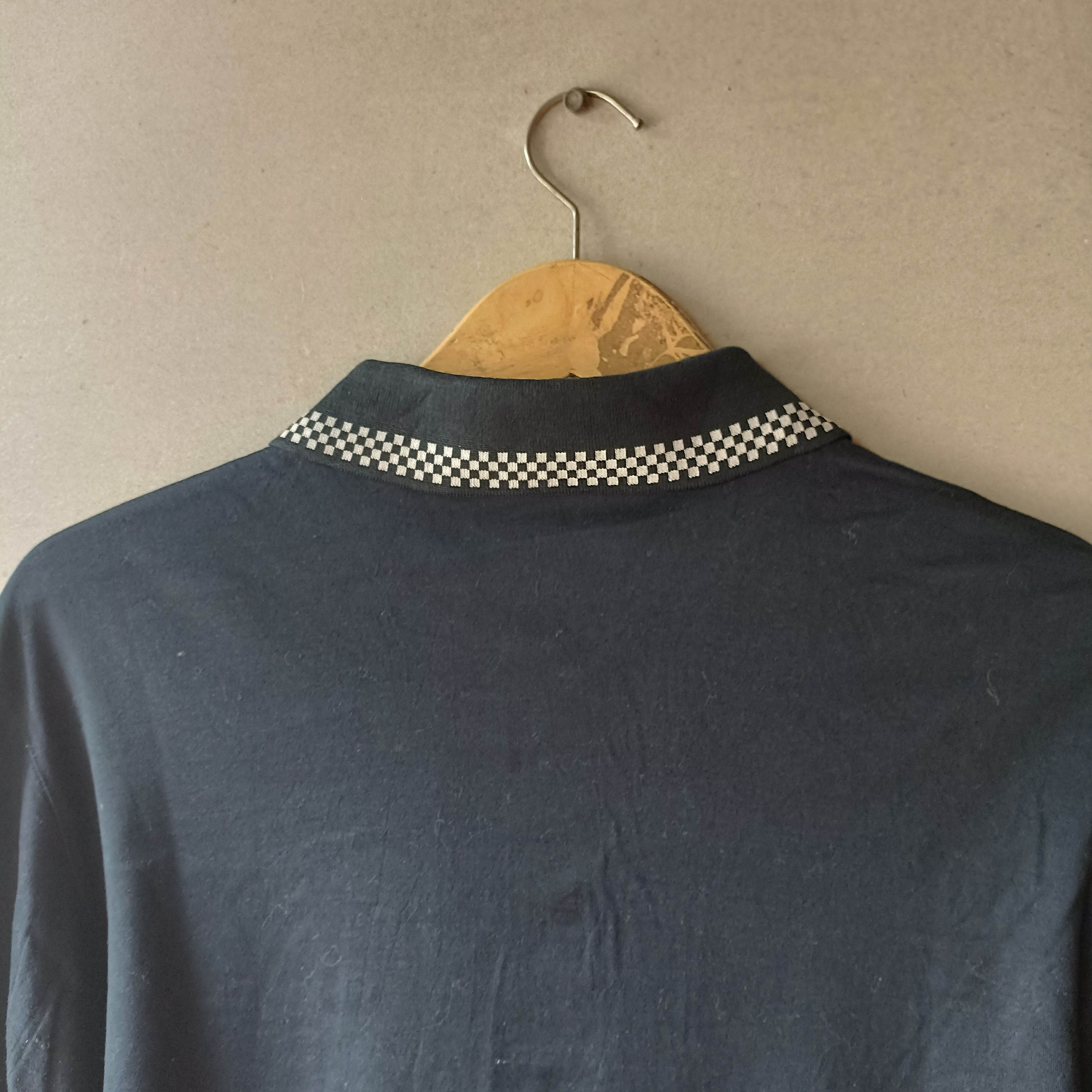 Christian Dior Monsieur Vintage Christian Dior Sport Size US M / EU 48-50 / 2 - 6 Thumbnail