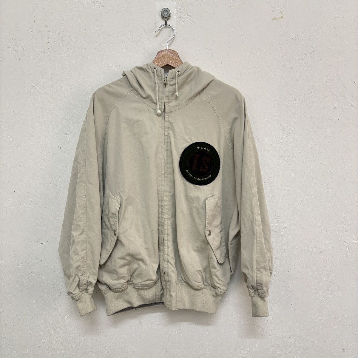 Tsumori Chisato Clothing | Grailed