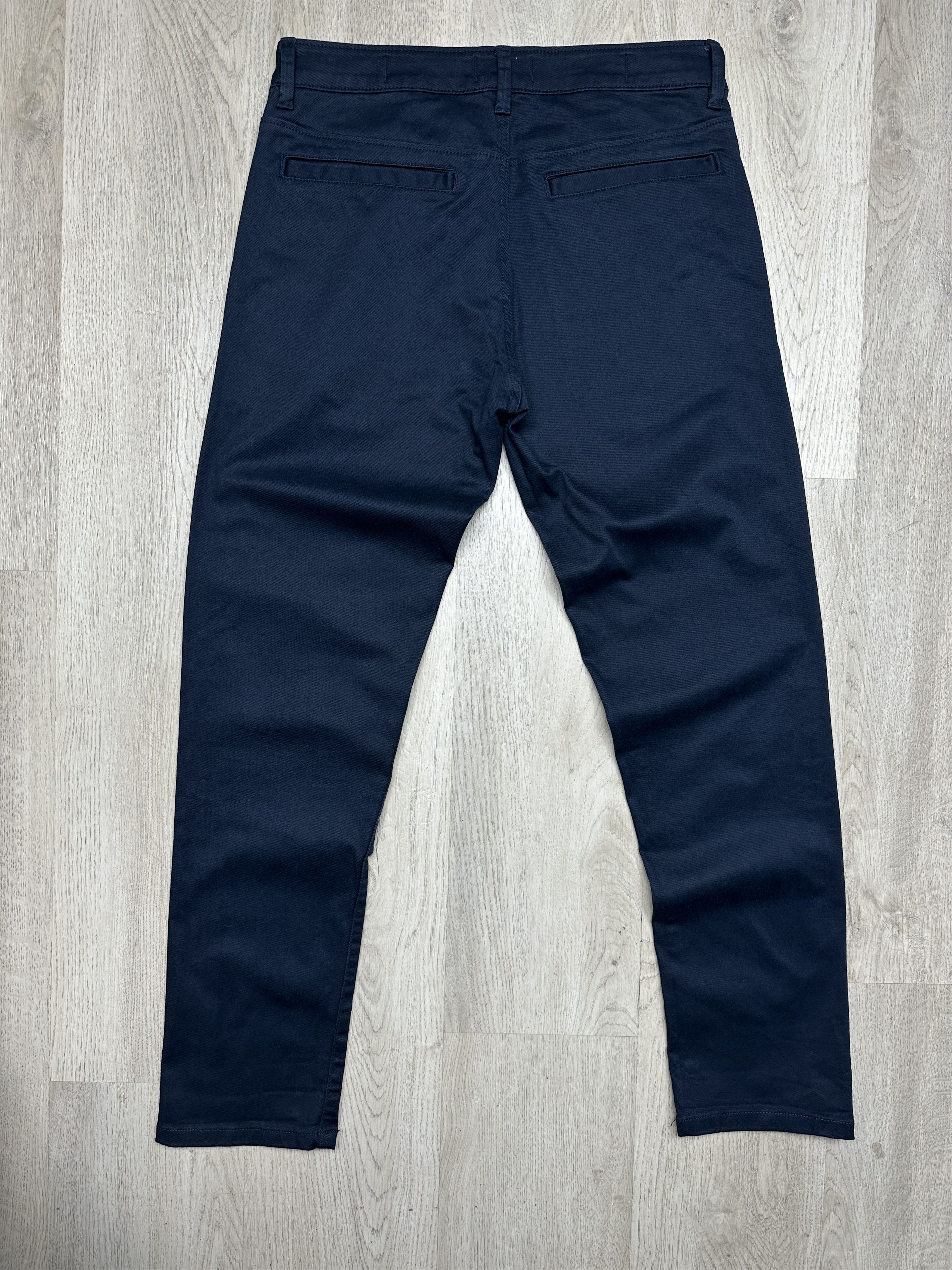 G-Star G Star Raw Womens Kate Boyfriend Chino Pants Size US 26 / EU 42 - 7 Thumbnail