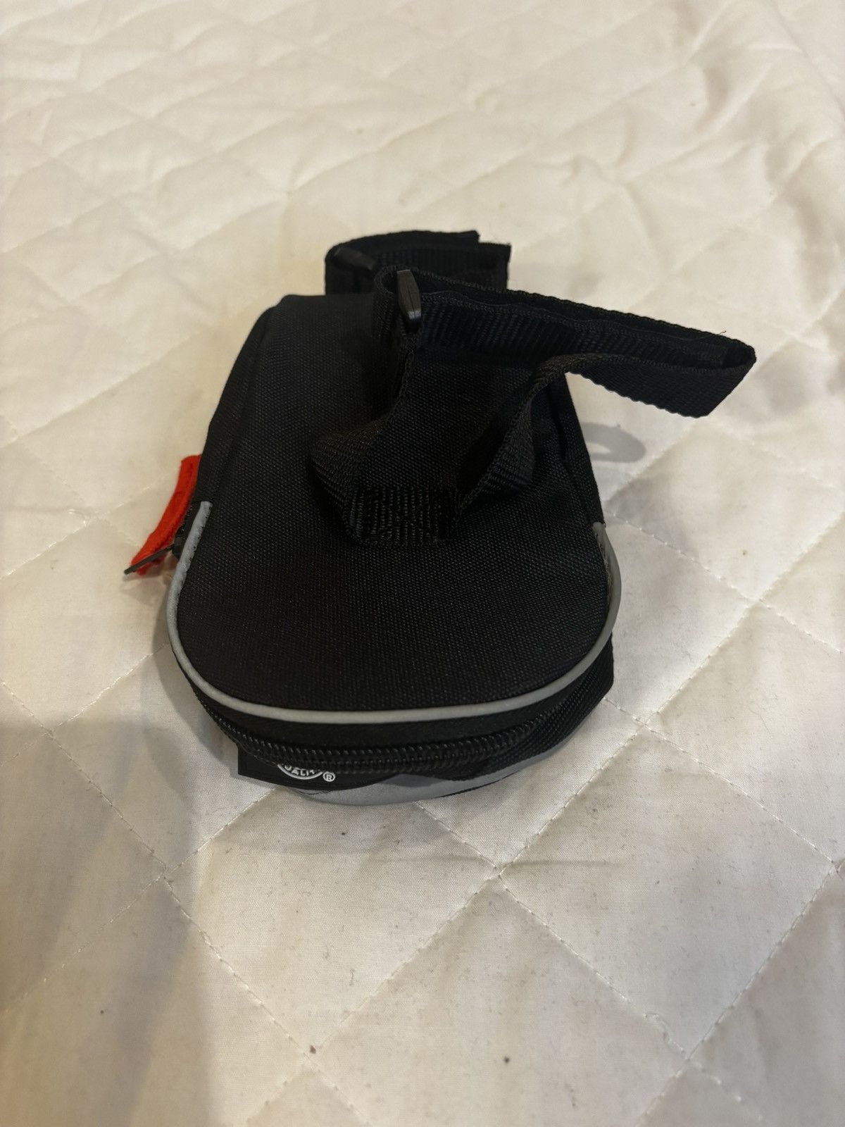 Other Schwinn Fanny Pack.wm334 Size ONE SIZE - 1 Thumbnail