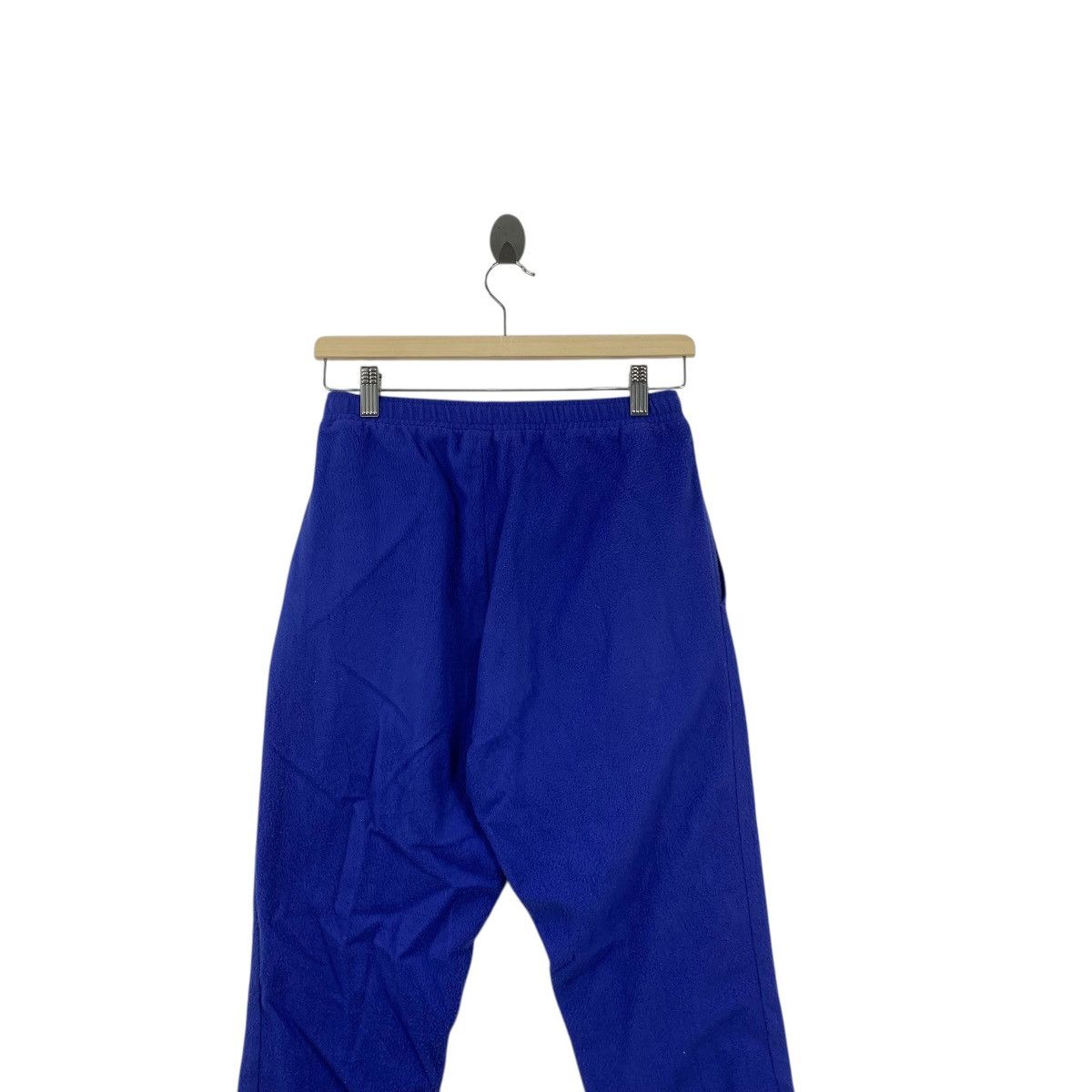 Polartec Vintage POLARTEC x AXES QUIN Outdoor Hiking Pant Sweatpants Size US 26 / EU 42 - 5 Thumbnail