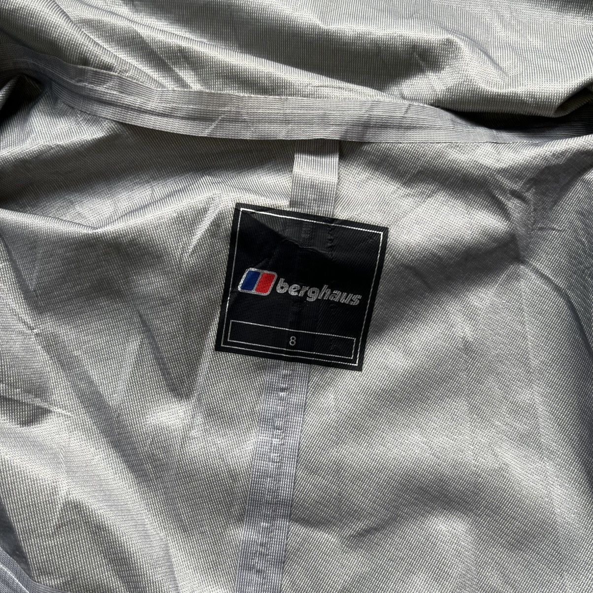 Berghaus Berghaus Size US M / EU 48-50 / 2 - 4 Thumbnail