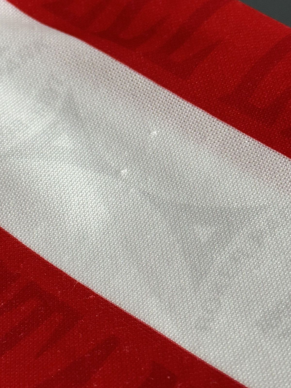 Other Sunderland 96/97 Home Football Jersey Size US XL / EU 56 / 4 - 13 Thumbnail