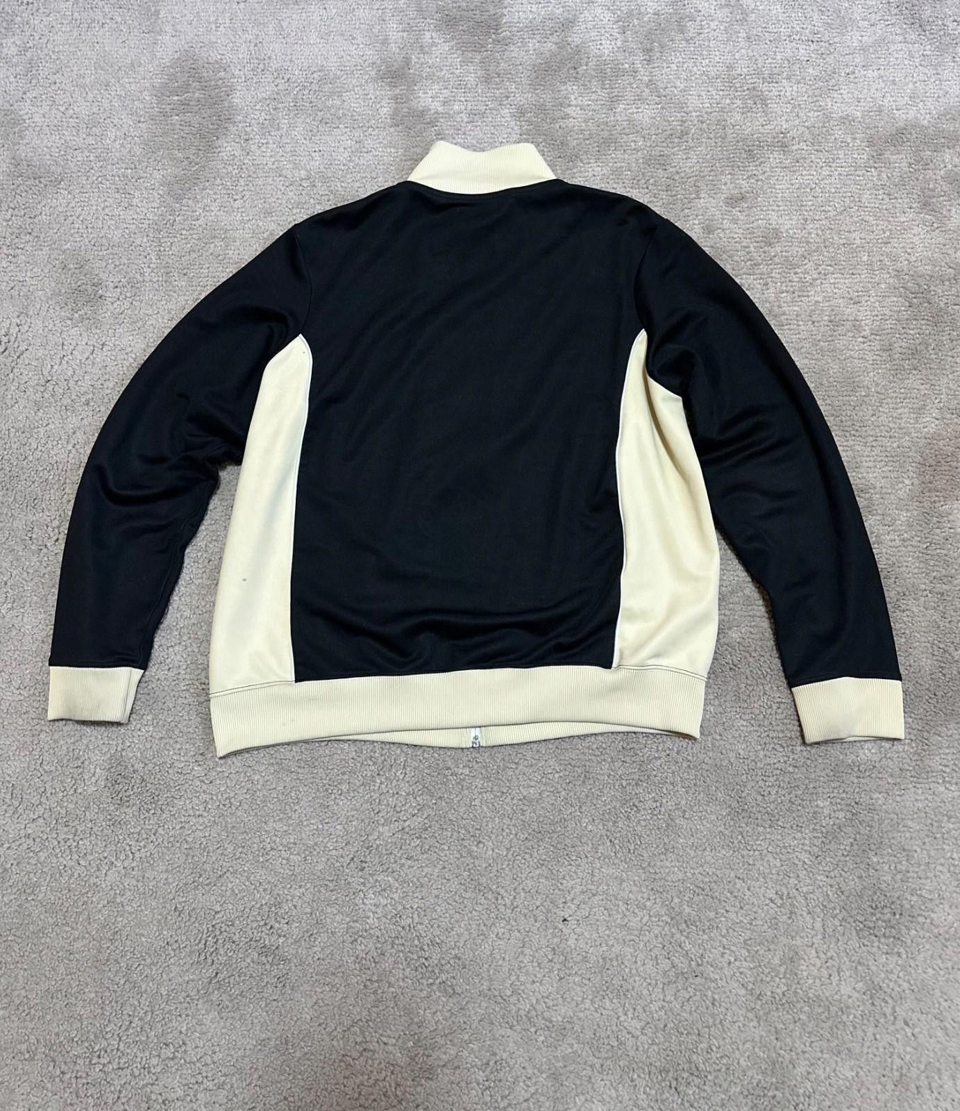 Fred Perry Vintage Fred Perry Track Jacket Sz XL Size US XL / EU 56 / 4 - 7 Thumbnail