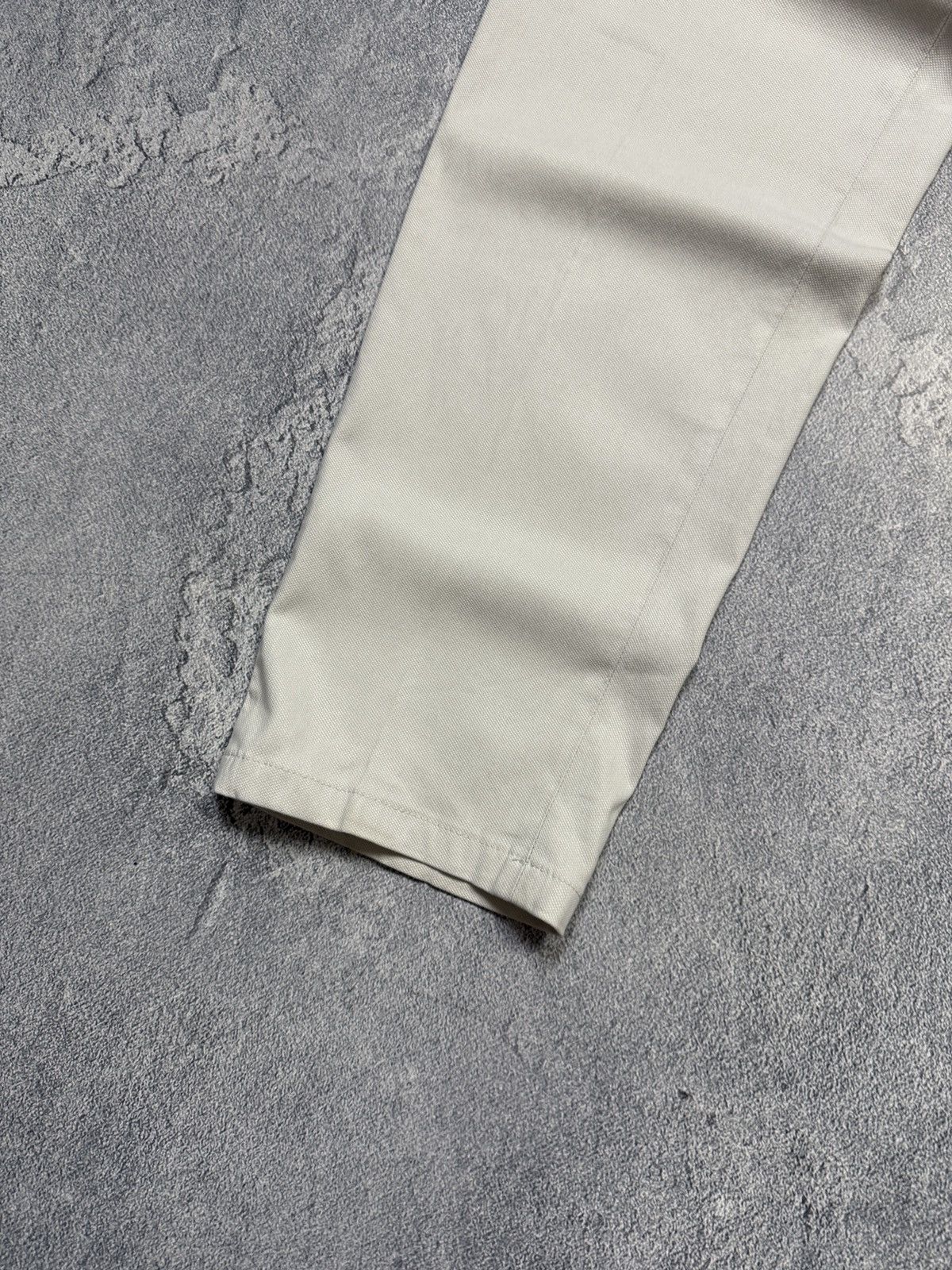 Marco Pescarolo Marco Pescarolo Pants Size US 34 / EU 50 - 4 Thumbnail