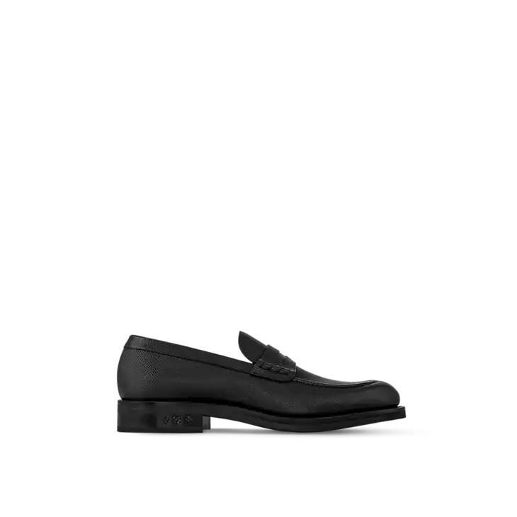 Louis Vuitton LV Flex Loafers Size US 11 / EU 44 - 1 Thumbnail