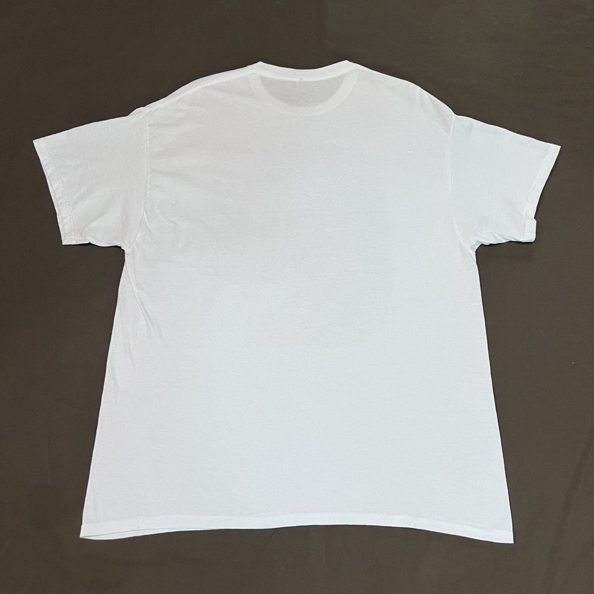 Expert Horror Billy Loomis Scream Movie Promo Tee XL Size US XL / EU 56 / 4 - 8 Thumbnail