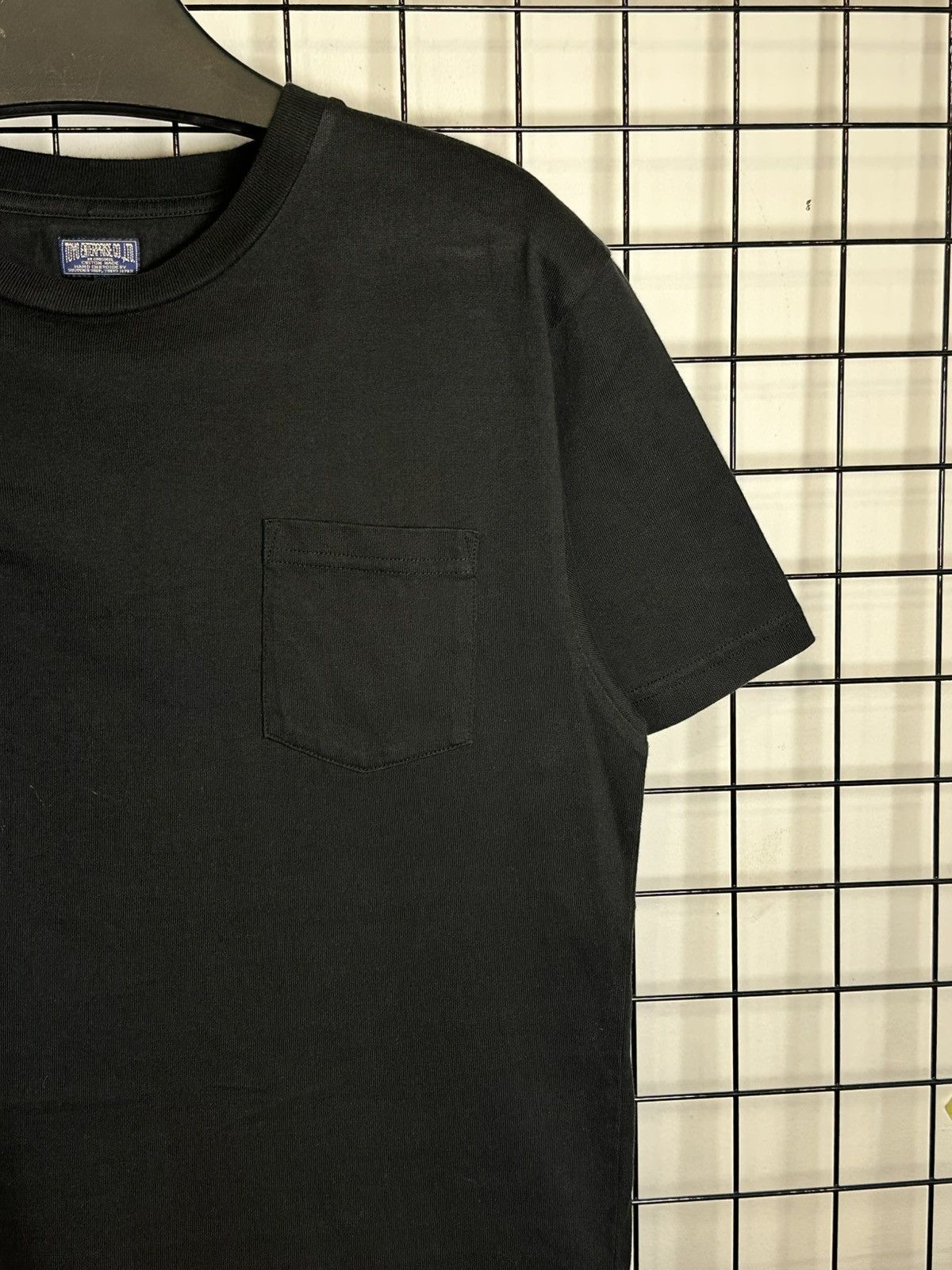 Toyo Enterprises Skull and Snake Embroidered Size US M / EU 48-50 / 2 - 2 Thumbnail