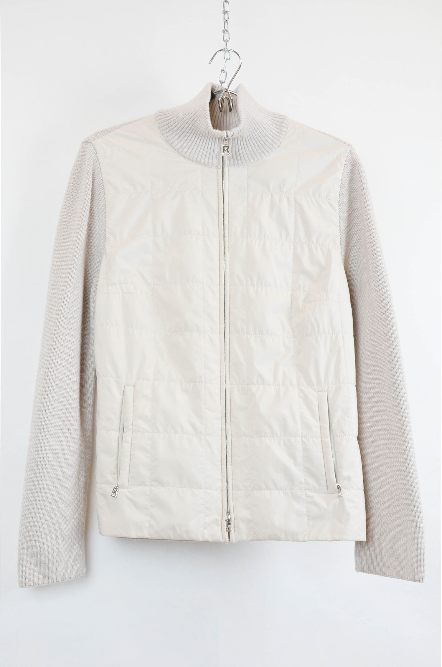 BOGNER Aurora Knit Jacket - 10
