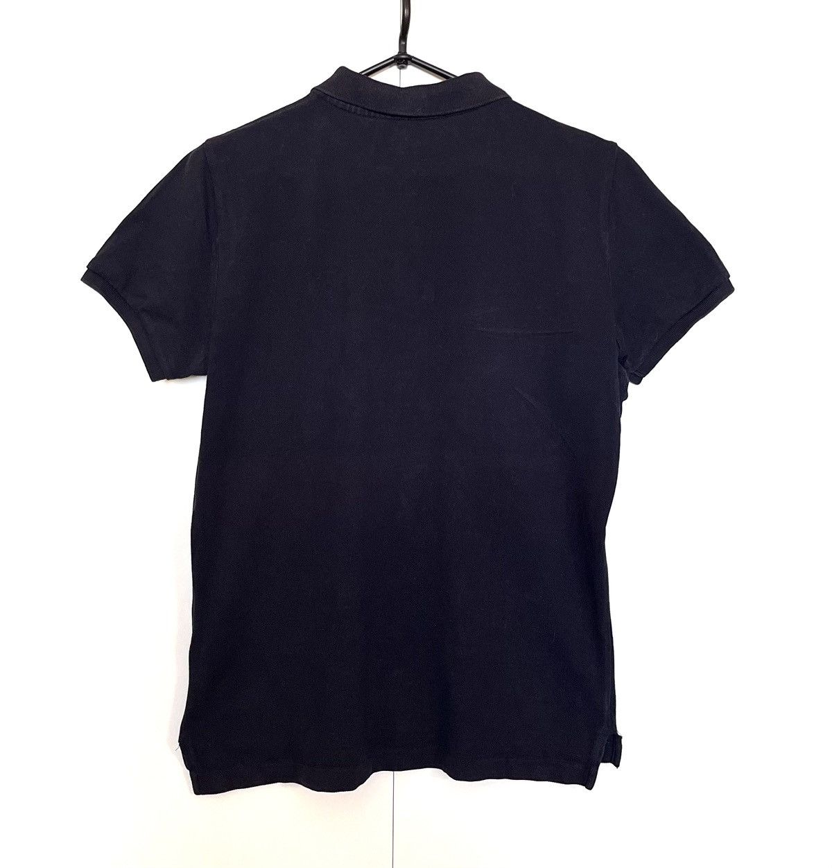 Polo Ralph Lauren × Ralph Lauren × Vintage Vintage Polo Ralph Lauren Chief Keef Polo Shirt Size US XL / EU 56 / 4 - 4 Thumbnail