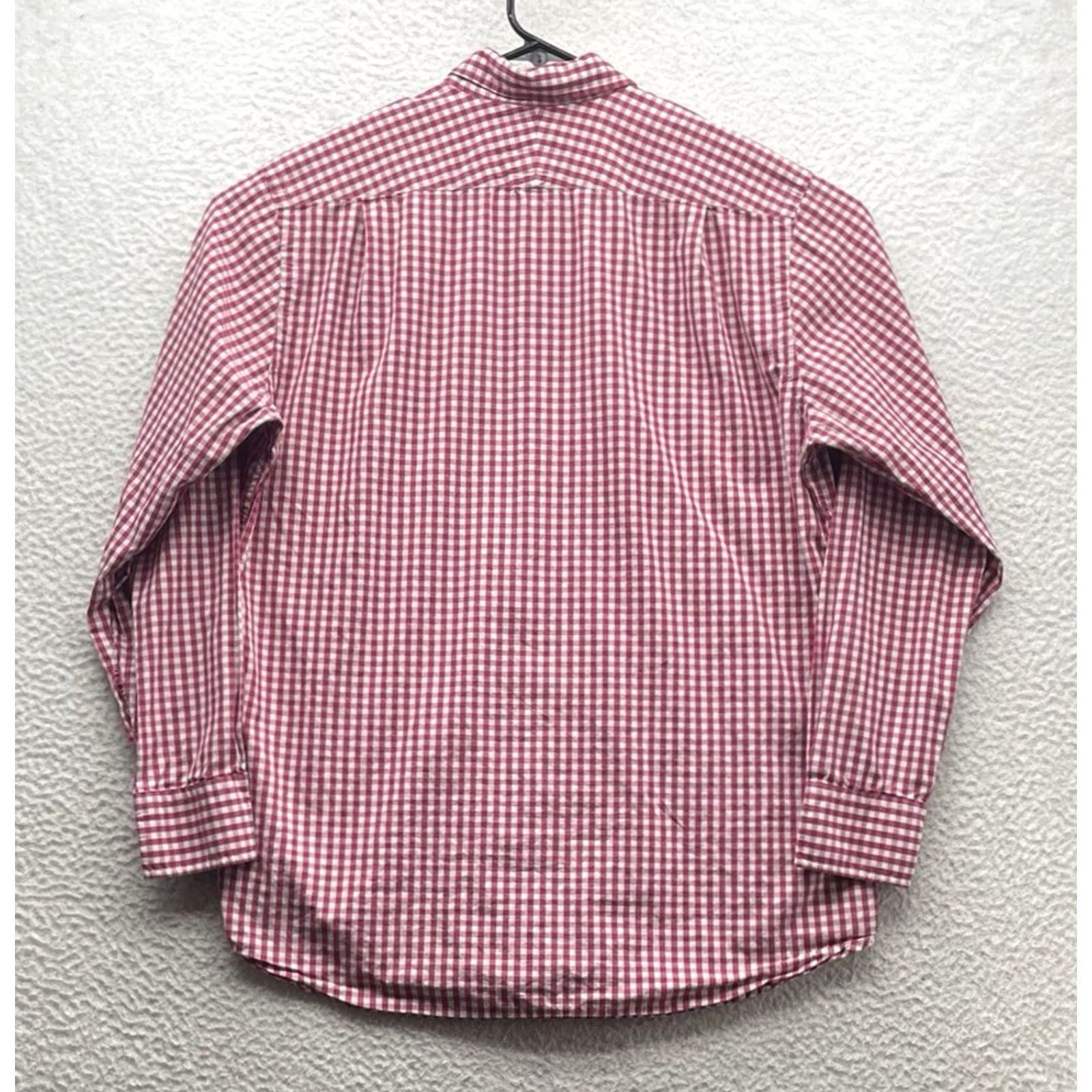 Southern Tide VINTAGE not applicable Size US M / EU 48-50 / 2 - 4 Thumbnail