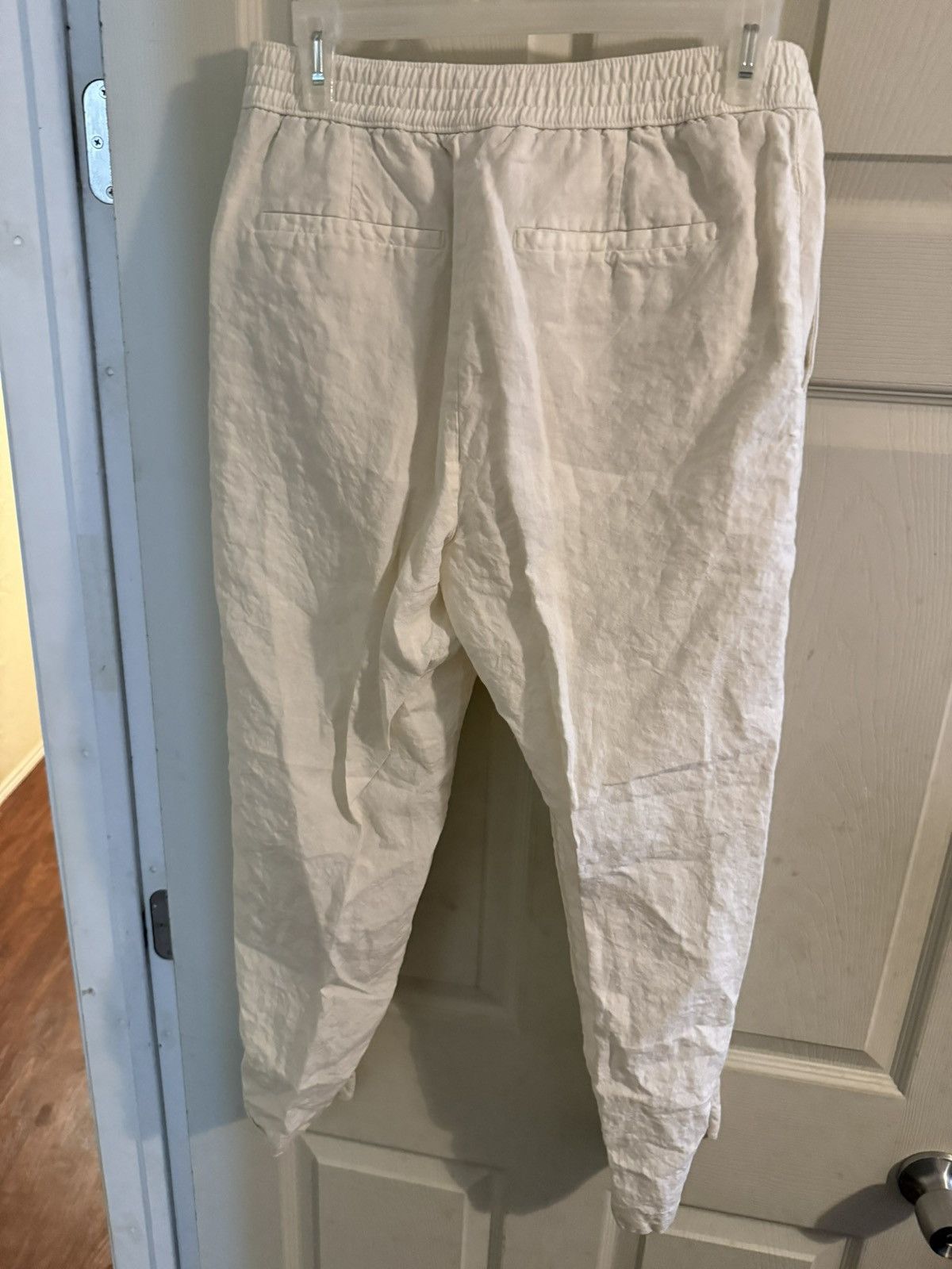 Zara Zara Cropped Pants Size US 31 - 2 Thumbnail