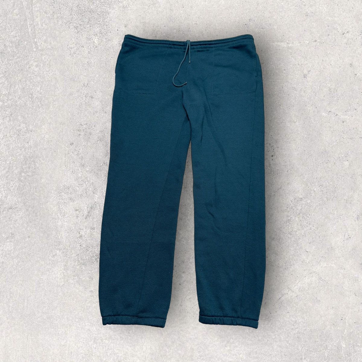 Vintage Vintage Sprint sweatpants Size US 34 / EU 50 - 1 Thumbnail