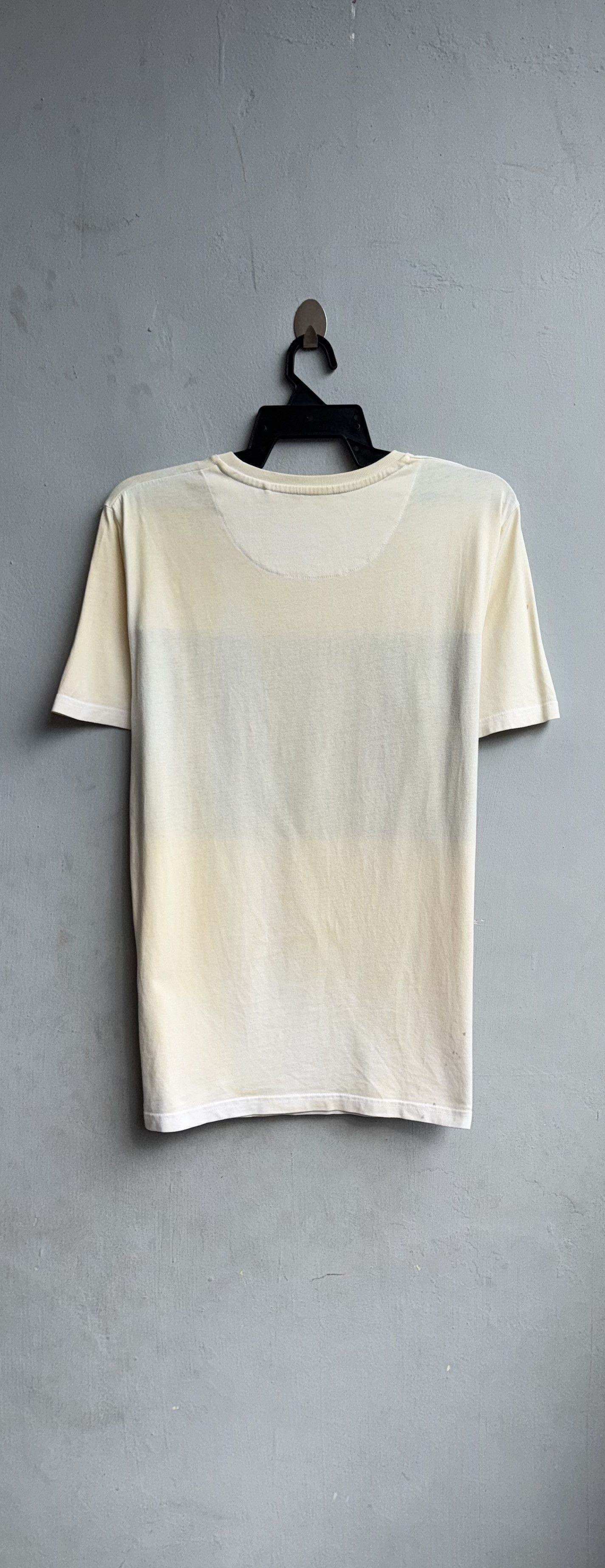 Uniqlo Ghost In The Shell Uniqlo Shirt Size US L / EU 52-54 / 3 - 6 Thumbnail