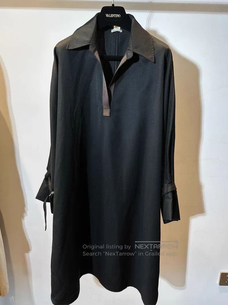 Hermes Hermes Dress Size XS / US 0-2 / IT 36-38 - 1 Thumbnail