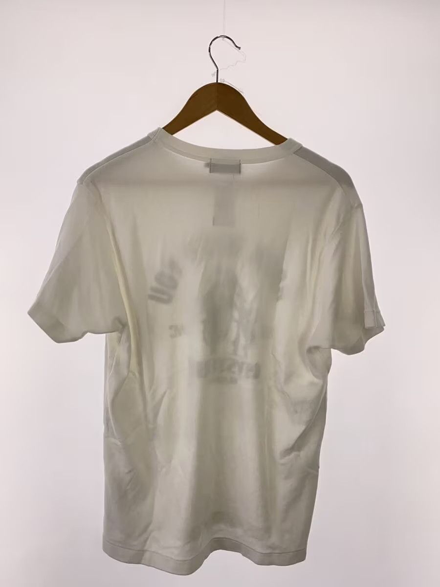 Hysteric Glamour "ROCK WITH YOU" Woman Tee Size US XL / EU 56 / 4 - 2 Thumbnail