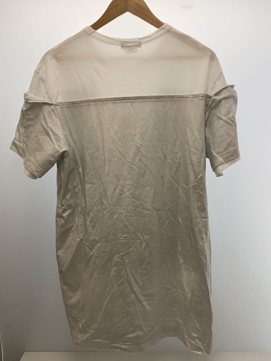 Comme des Garcons Homme Plus 2020 T-Shirt Size US L / EU 52-54 / 3 - 2 Thumbnail