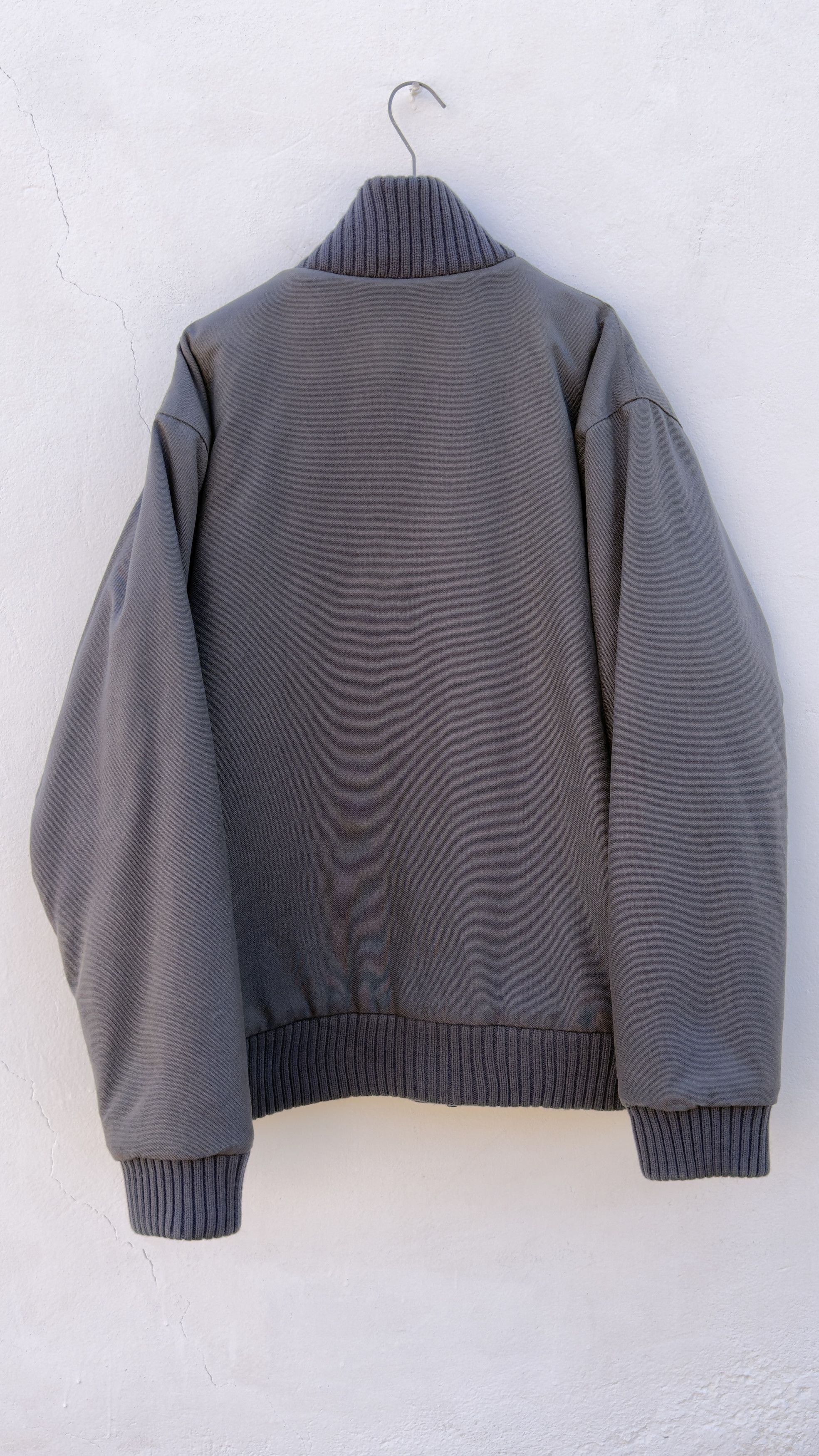 Carhartt 🔥 Carhartt bomber pilot jacket puffer size xl Size US XL / EU 56 / 4 - 7 Thumbnail