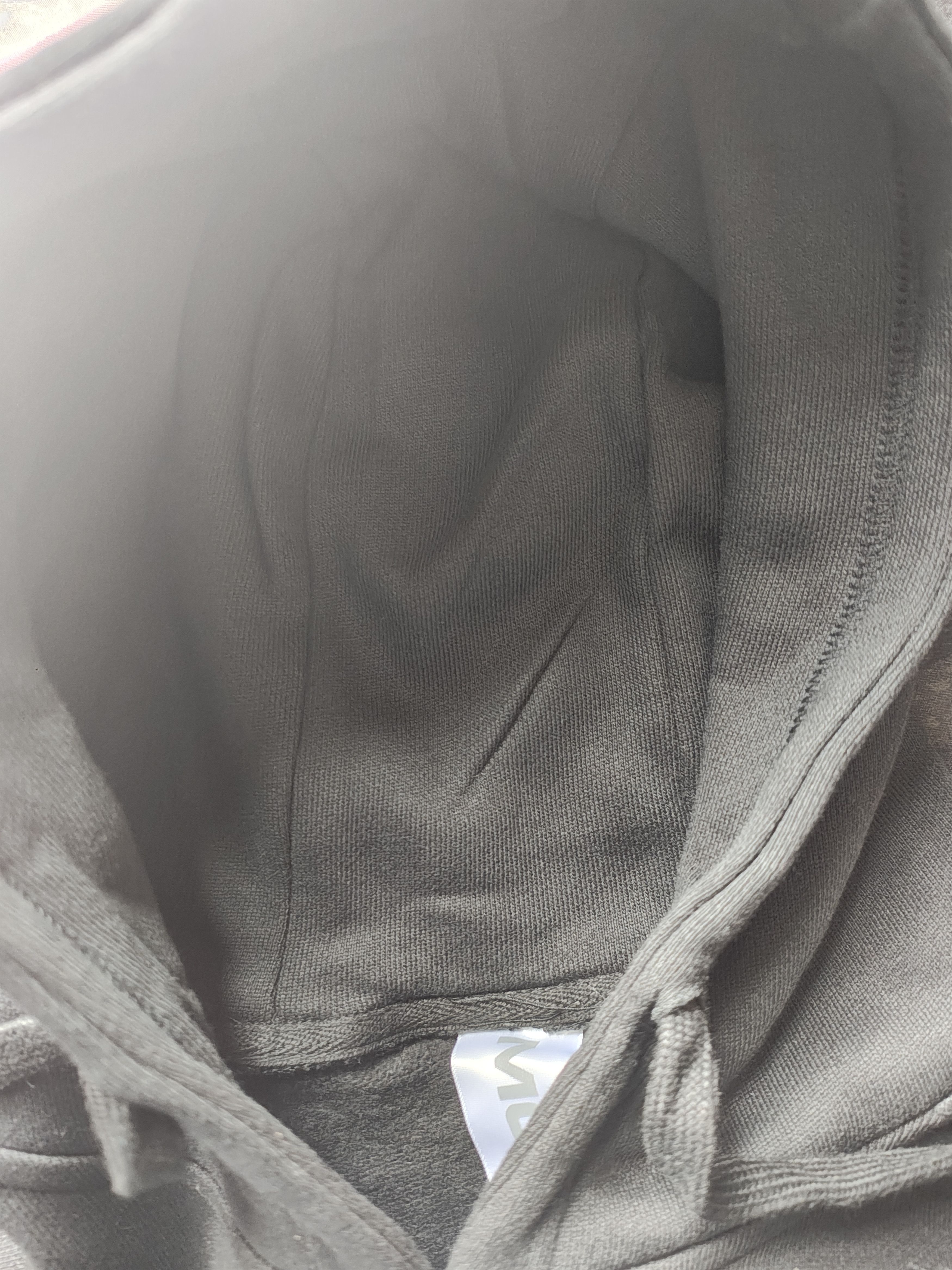 Other MCD hoodie Size US M / EU 48-50 / 2 - 7 Thumbnail
