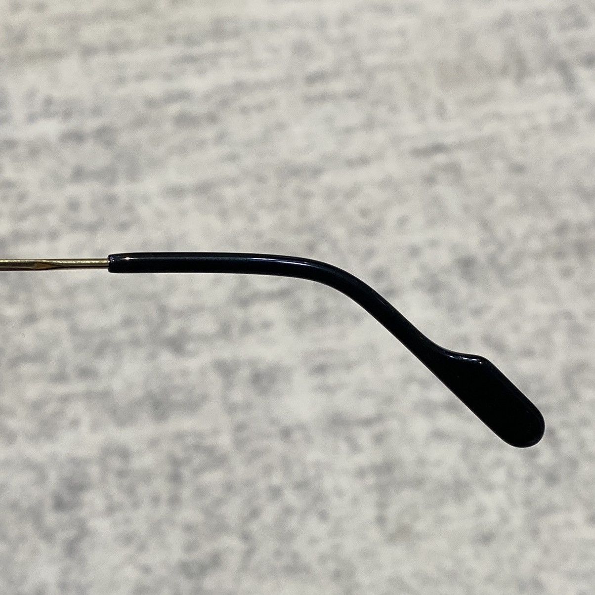 Cartier Cartier CT0535S 003 Size ONE SIZE - 10 Thumbnail