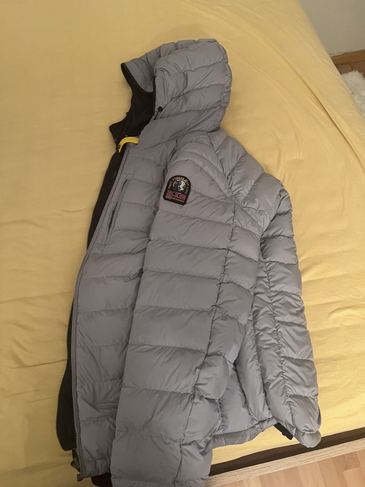Parajumpers Rare parajumpers Size US M / EU 48-50 / 2 - 5 Thumbnail
