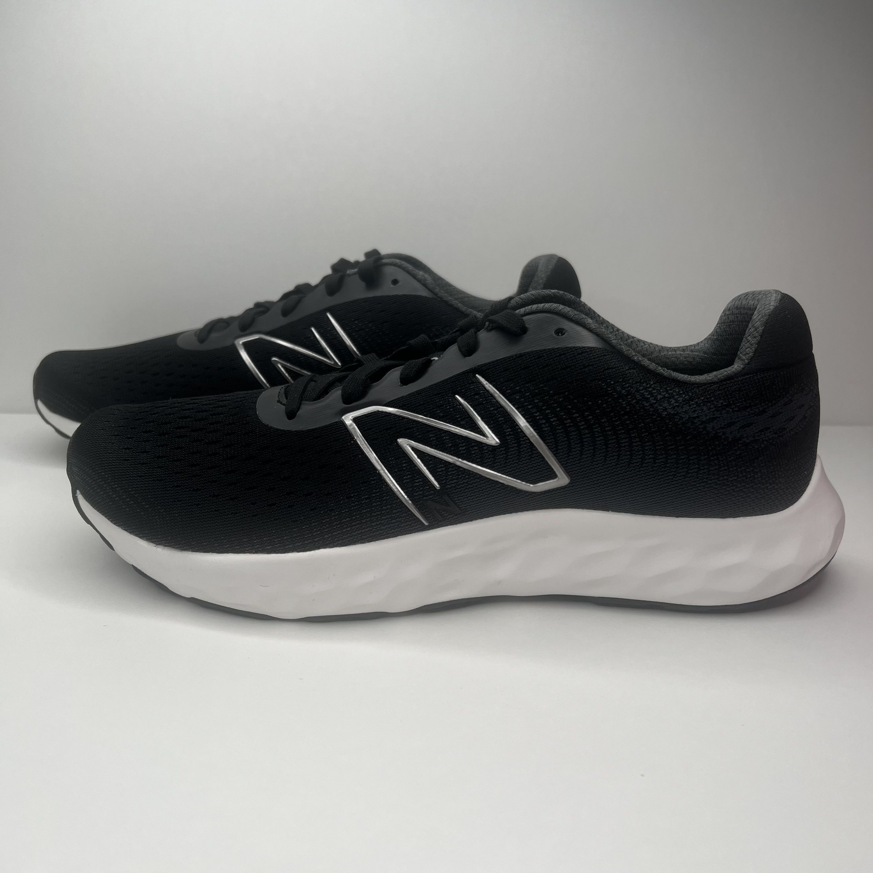 New Balance New Balance 520V8 (D) EU 44,5 Size US 11.5 / EU 44-45 - 5 Thumbnail
