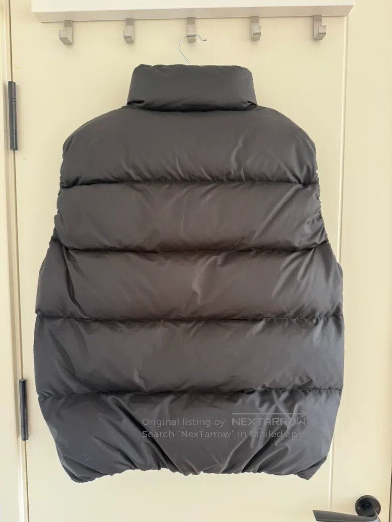 Neighborhood Neighborhood Down Vest Size US L / EU 52-54 / 3 - 2 Thumbnail