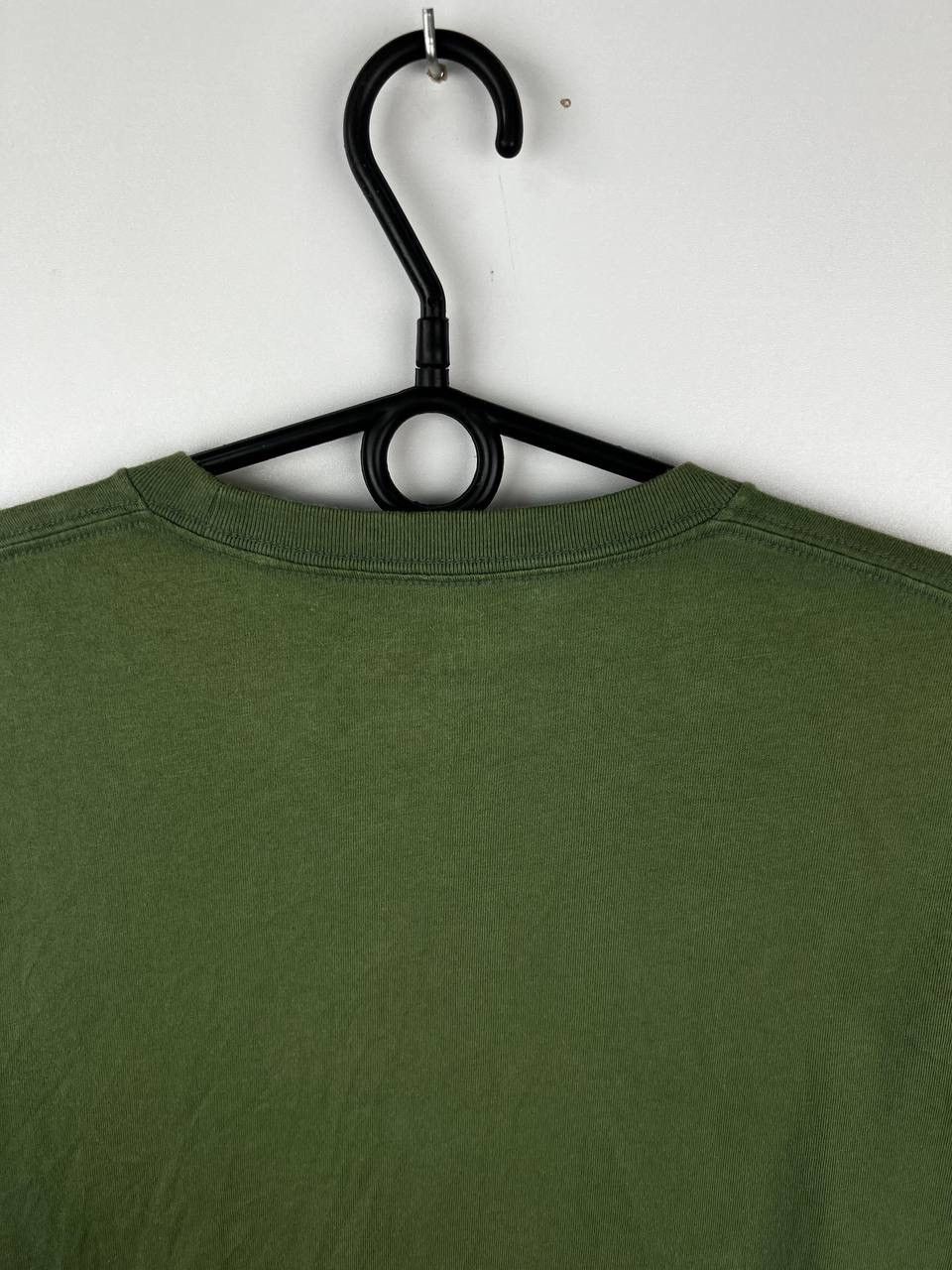 Pokemon × Uniqlo Pokémon Uniqlo movie t-shirts size M Size US M / EU 48-50 / 2 - 4 Thumbnail
